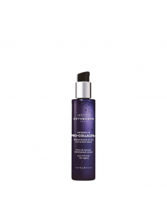 Esthederm Intensive Pro-Collagen+ Sérum 30ml