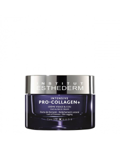 Esthederm Intensive Pro-Collagen+ Creme 50ml