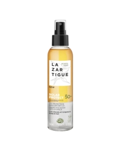 Lazartigue Solar Protect Água Capilar SPF50+ 150ml