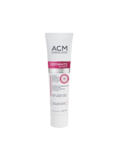 Dépiwhite Active Gel Anti-Manchas 40ml