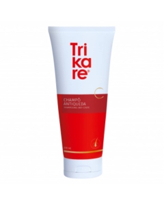 Trikare C Shampoo Anti-Queda 200ml