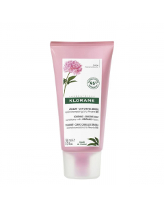 Klorane Peônia da China Gel Calmante e Apaziguante 150ml