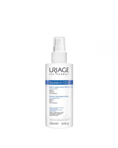 Uriage Bariéderm Cica Spray Secante e Reparador 100ml