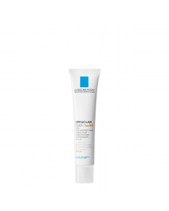 La Roche Posay Effaclar Duo (+) SPF30 Gel-Creme Corretor 40ml