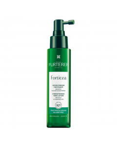 Rene Furterer Forticea Loção Energizante 100ml