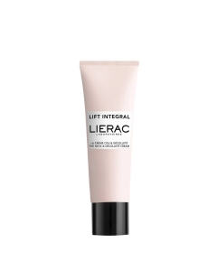Lierac Lift Integral Creme Pescoço e Decote 50ml