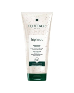 René Furterer Triphasic Shampoo Queda de Cabelo 200ml