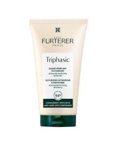 Rene Furterer Triphasic Bálsamo Texturizante Anti-Queda 150ml
