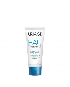 Uriage Eau Thermale Creme Ligeiro 40ml