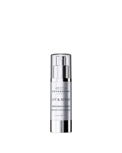 Esthederm Lift Repair Sérum Refirmante Absoluto 30ml