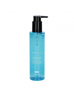 Skinceuticals Simply Clean Gel de Limpeza 195ml