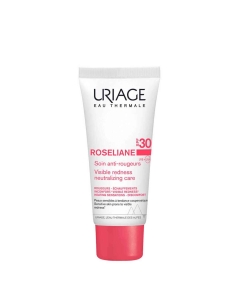 Uriage Roseliane Creme Anti-Vermelhidão SPF30 40ml