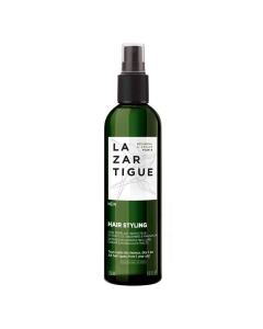 Lazartigue Hair Styling Spray Desembaraçador e Protetor 250ml