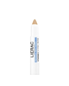 Lierac Protocolo Anti-Manchas Stick com Cor SPF50 2.7gr