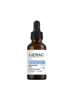 Lierac Protocolo Anti-Manchas Sérum Niacinamida Pura 30ml