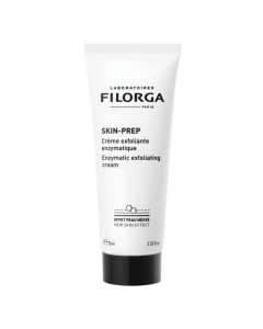 Filorga Skin-Prep Creme Esfoliante Enzimático 150ml