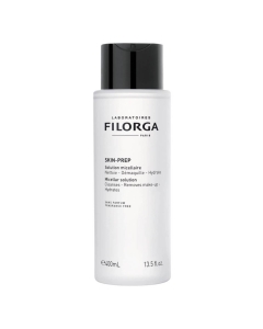 Filorga Skin-Prep Solução Micelar 400ml