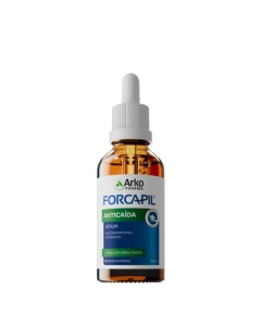 Forcapil Sérum Antiqueda 50ml