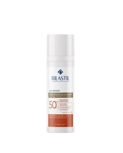 Rilastil Sun System 50+ Age Repair 50ml