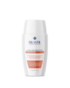 Rilastil Sun System Ultraprotetor 100 50ml