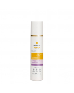 Sesderma Repaskin Urban 365 Anti-idade SPF50 50ml