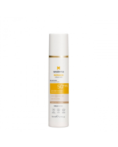 Sesderma Repaskin Urban 365 Despigmentante SPF50+ 50ml