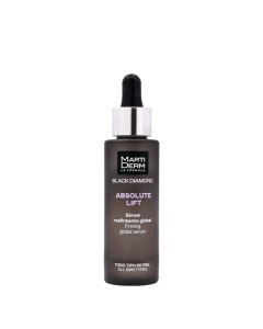 Martiderm Black Diamond Absolute Lift Sérum 30ml