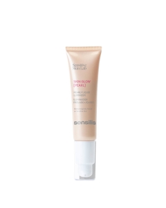 Sensilis Skin Glow [Pearl] Primer e Iluminador 30ml