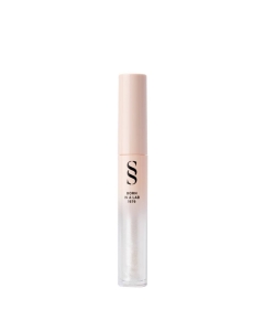 Sensilis Lip Glow [Oil Repair] Cor 01 3.5ml