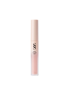Sensilis Lip Glow [Oil Repair] Cor 02 3.5ml