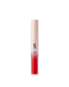 Sensilis Lip Glow [Oil Repair] Cor 05 3.5ml