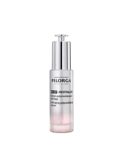 Filorga NCEF-Revitalize Sérum 30ml