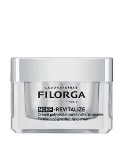 Filorga NCEF-Revitalize Creme 50ml