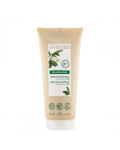 Klorane Flor de Cupuaçu Creme de Duche Nutritivo 200ml