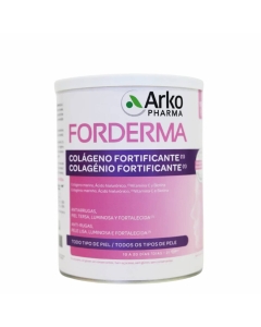 Arkopharma Forderma Colagénio Fortificante 260gr