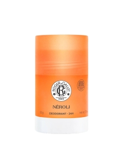 Roger Gallet Néroli Desodorizante Stick 50g