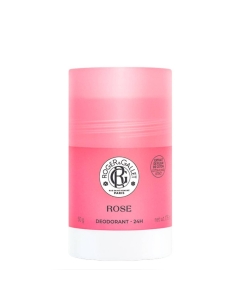 Roger Gallet Rose Desodorizante Stick 50g