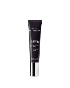 Esthederm Intensive Retinol Bálsamo Contorno de Olhos 15ml