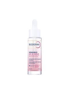 Bioderma Sensibio AR+ Bi-Sérum Anti-Vermelhidão 30ml