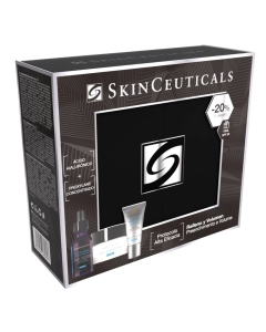 Skinceuticals Coffret Preenchimento e Volume