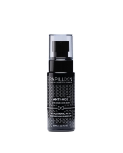 Papillon Anti-Age Plus Creme Ácido Hialurónico 50ml