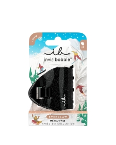 Invisibobble Everclaw Après Ski Bonfire Night 1un.