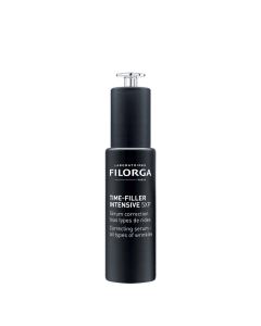 Filorga Time-Filler Intensive 5XP Sérum Correção Rugas 30ml