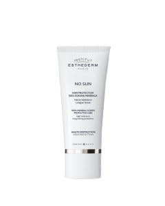 Esthederm No Sun Creme Protetor Mineral 40ml