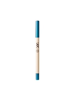 Sensilis Le Crayon 24h Lápis Azul