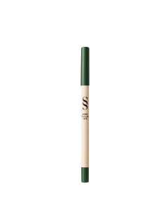 Sensilis Le Crayon 24h Lápis Verde