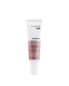Cumlaude Lab Viderage Gel-Creme 30ml