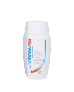 Rilastil Neoviderm 100 Emulsão SPF50+ 50ml