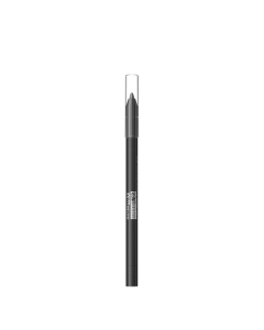 Maybelline Tattoo Liner Gel Pencil Cor 983 Metallic Night