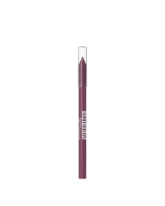 Maybelline Tattoo Liner Gel Pencil Cor 818 Burgundy Bliss